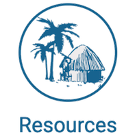 resource